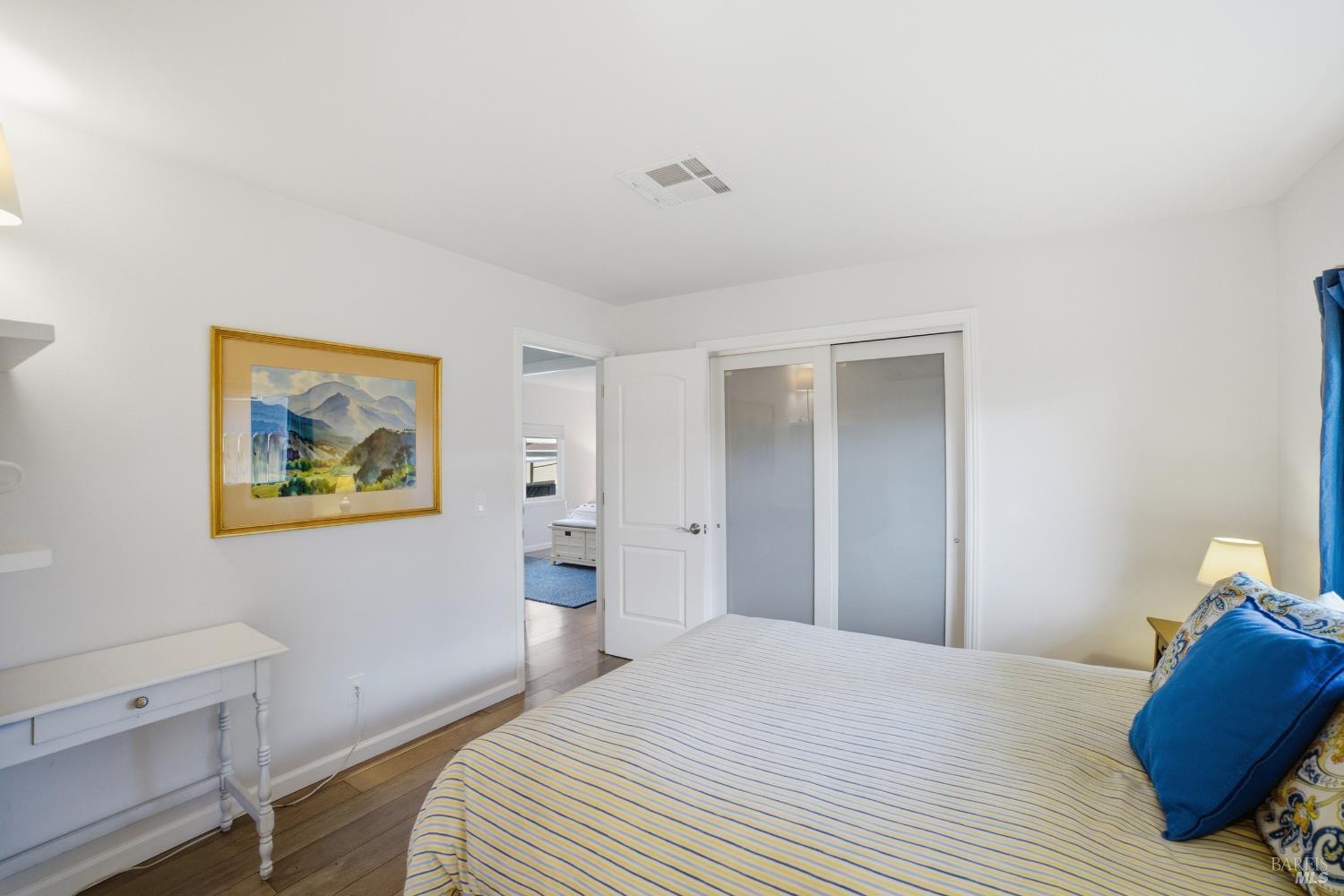 Detail Gallery Image 22 of 31 For 14 San Lucas Ct, Saint Helena,  CA 94574 - 2 Beds | 2 Baths