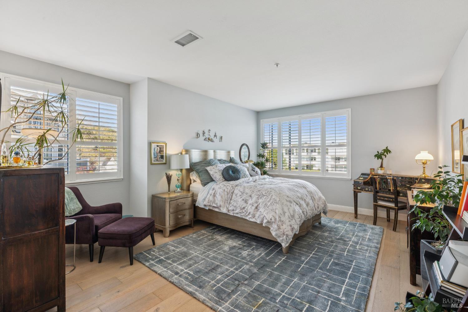 Detail Gallery Image 49 of 82 For 6060 Shelter Bay Ave, Mill Valley,  CA 94941 - 2 Beds | 2 Baths