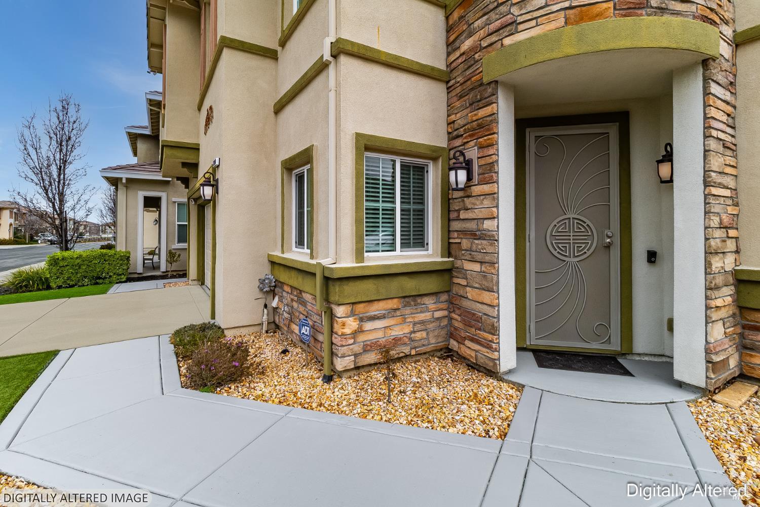 Detail Gallery Image 3 of 64 For 2300 Verona Dr, Pittsburg,  CA 94565 - 4 Beds | 2/1 Baths