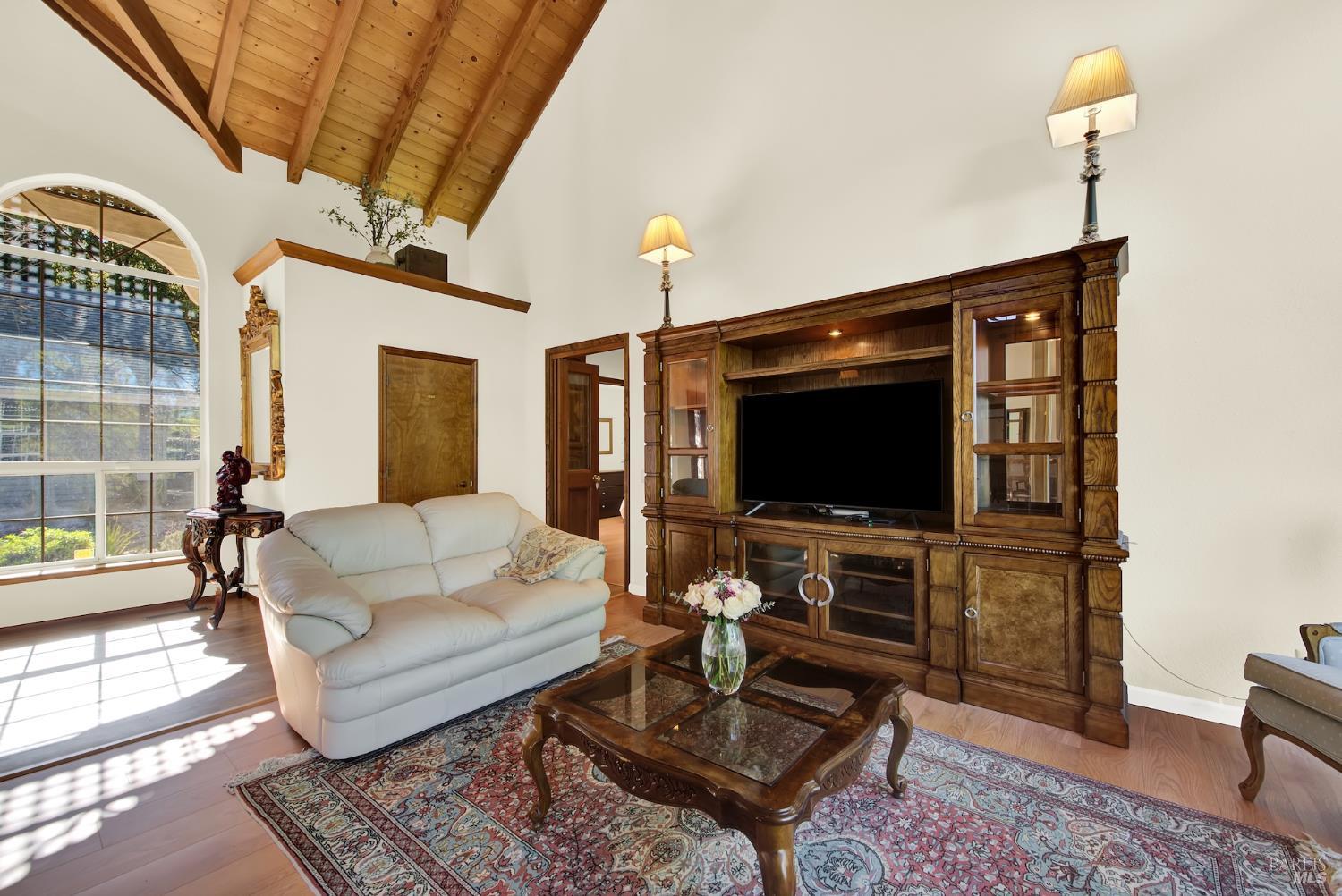 Detail Gallery Image 72 of 82 For 4427 Glencannon Dr, Fairfield,  CA 94534 - 3 Beds | 2/1 Baths