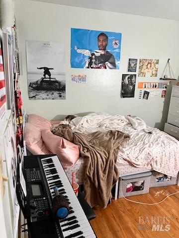 Detail Gallery Image 15 of 17 For 278 Jasmine St, Fairfield,  CA 94533 - 3 Beds | 2 Baths