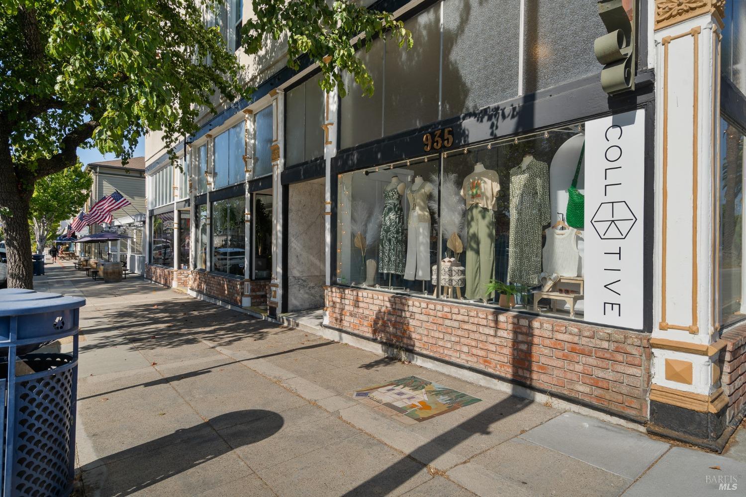 Detail Gallery Image 27 of 73 For 106 W J St, Benicia,  CA 94510 - – Beds | – Baths