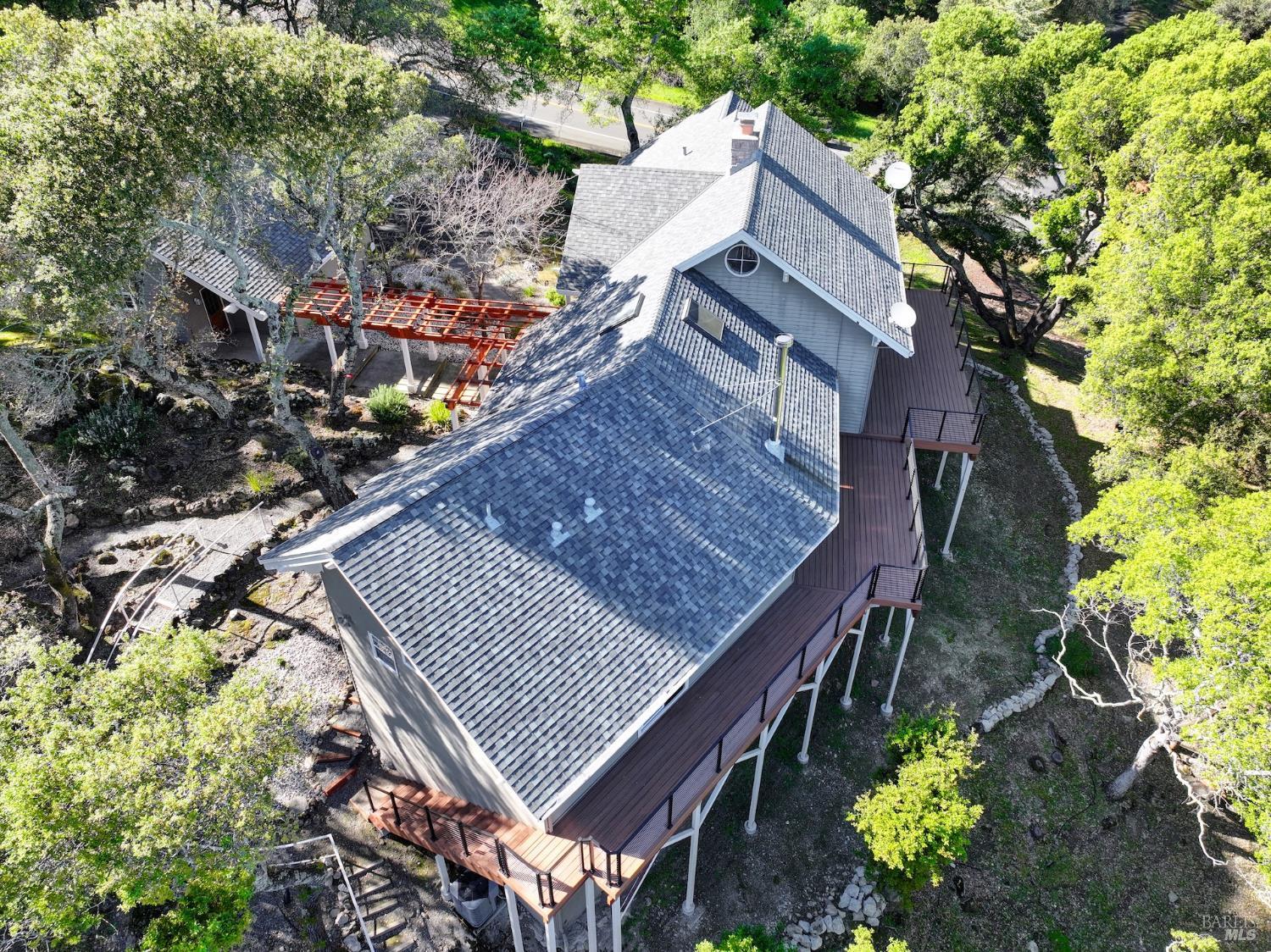 Detail Gallery Image 80 of 82 For 4427 Glencannon Dr, Fairfield,  CA 94534 - 3 Beds | 2/1 Baths