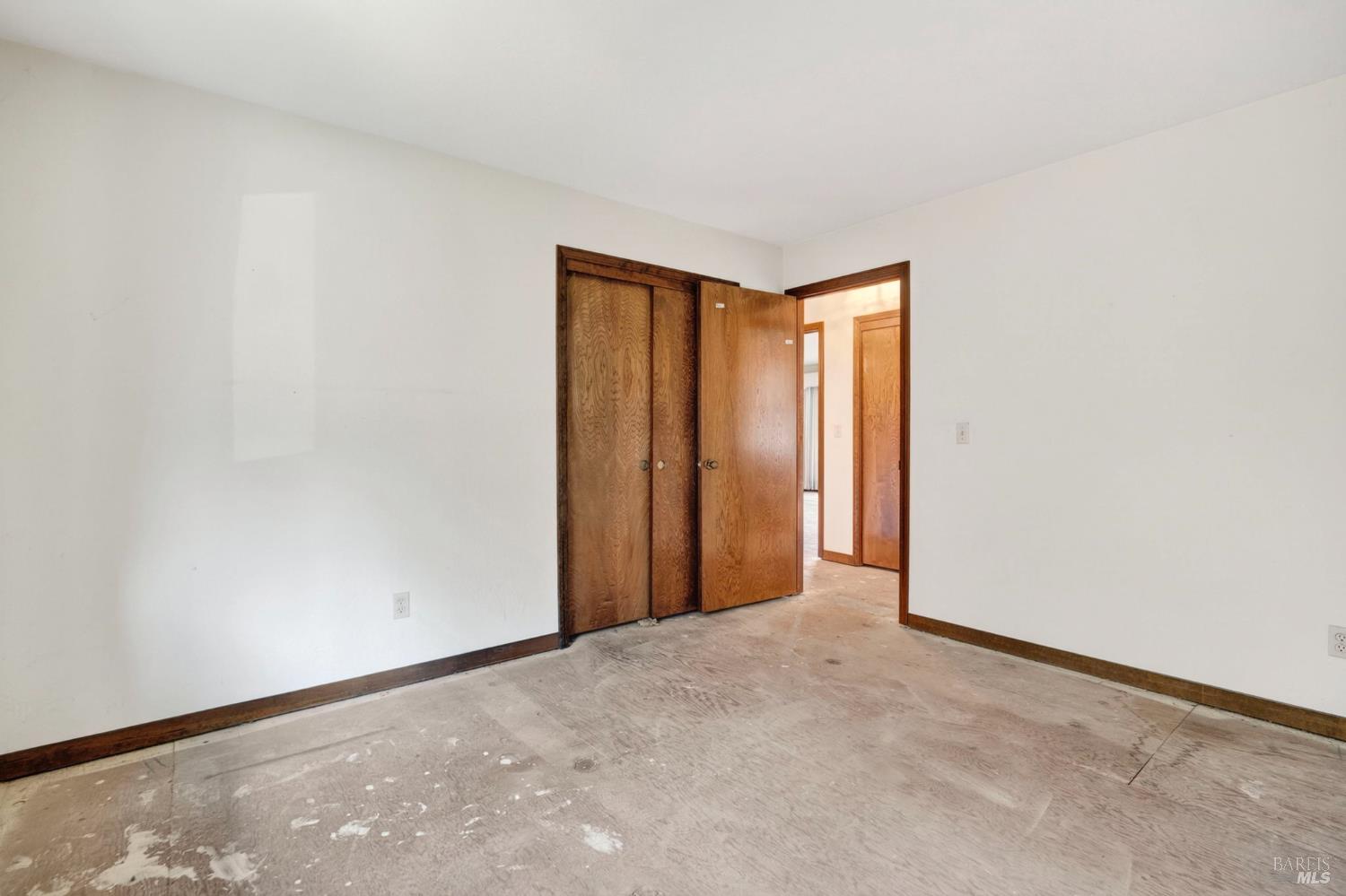 Detail Gallery Image 50 of 85 For 170 Irwin St, San Rafael,  CA 94901 - 3 Beds | 2 Baths