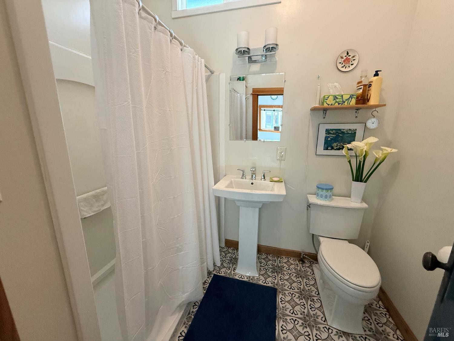 Detail Gallery Image 14 of 32 For 147 N Mcpherson St, Fort Bragg,  CA 95437 - 2 Beds | 1 Baths