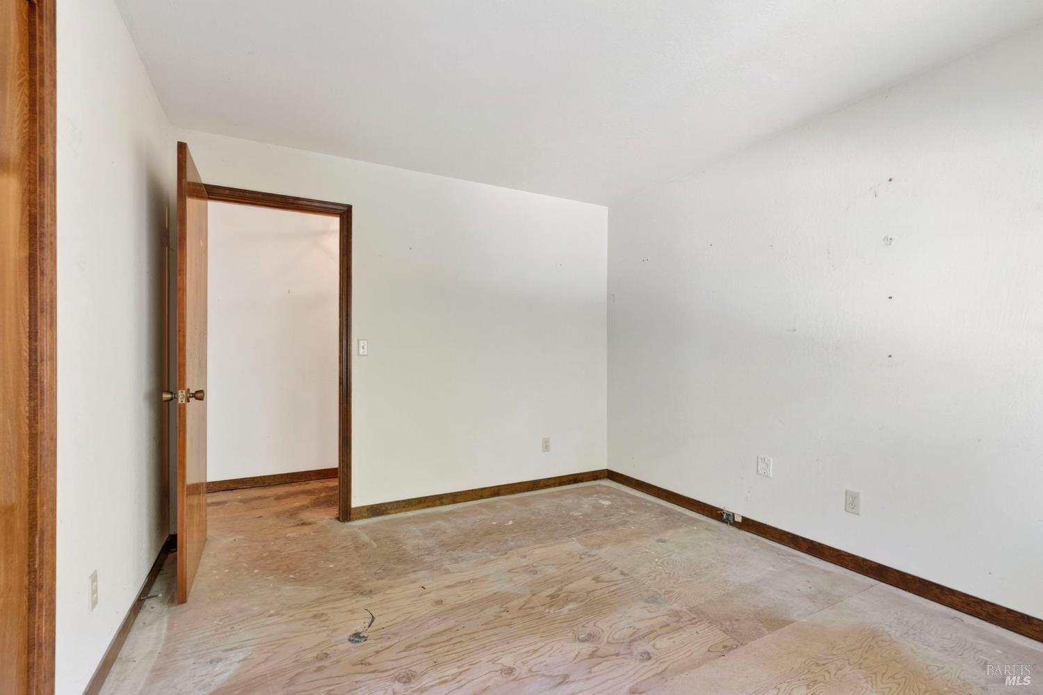 Detail Gallery Image 37 of 85 For 170 Irwin St, San Rafael,  CA 94901 - 3 Beds | 2 Baths