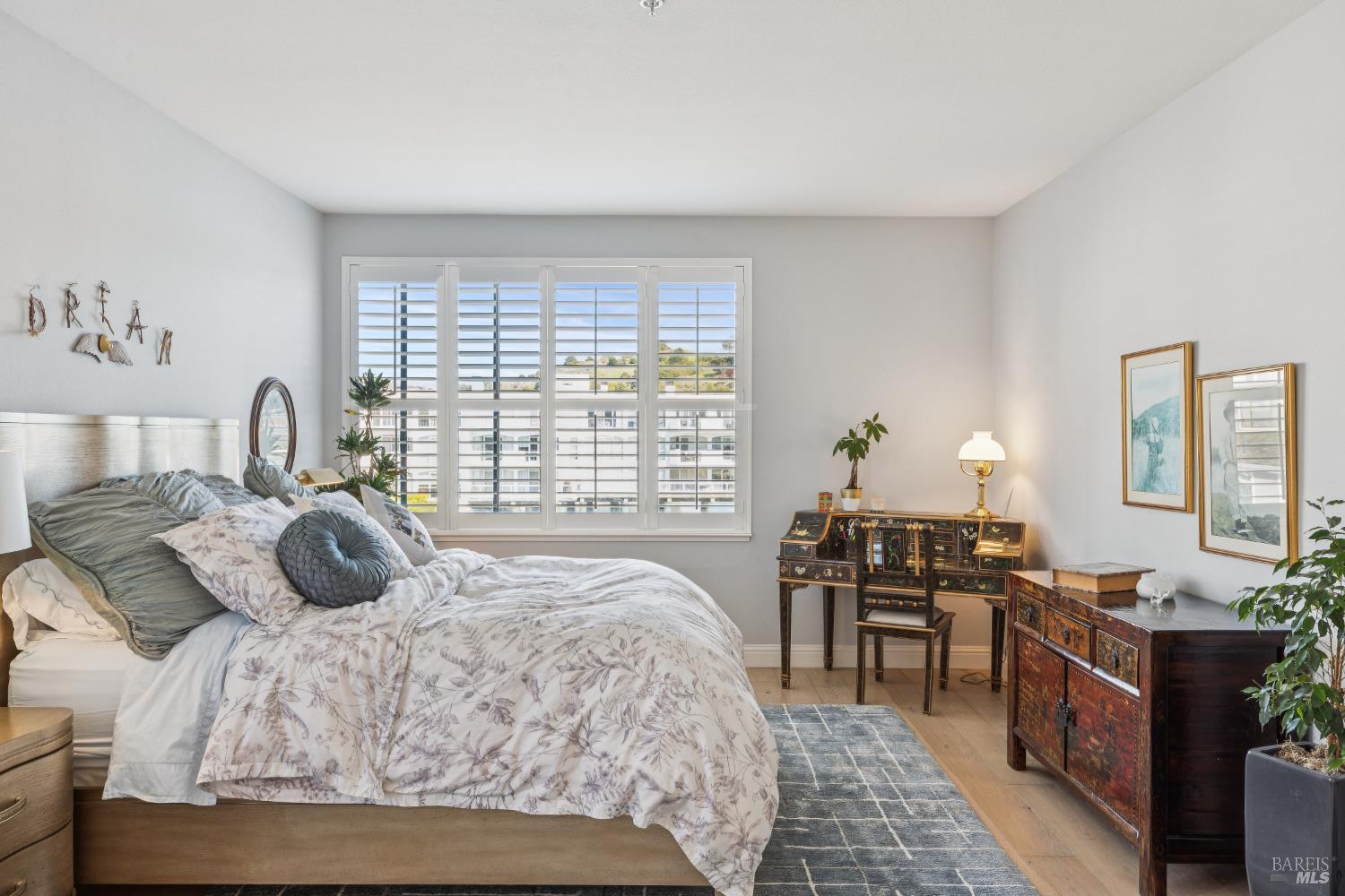 Detail Gallery Image 48 of 82 For 6060 Shelter Bay Ave, Mill Valley,  CA 94941 - 2 Beds | 2 Baths