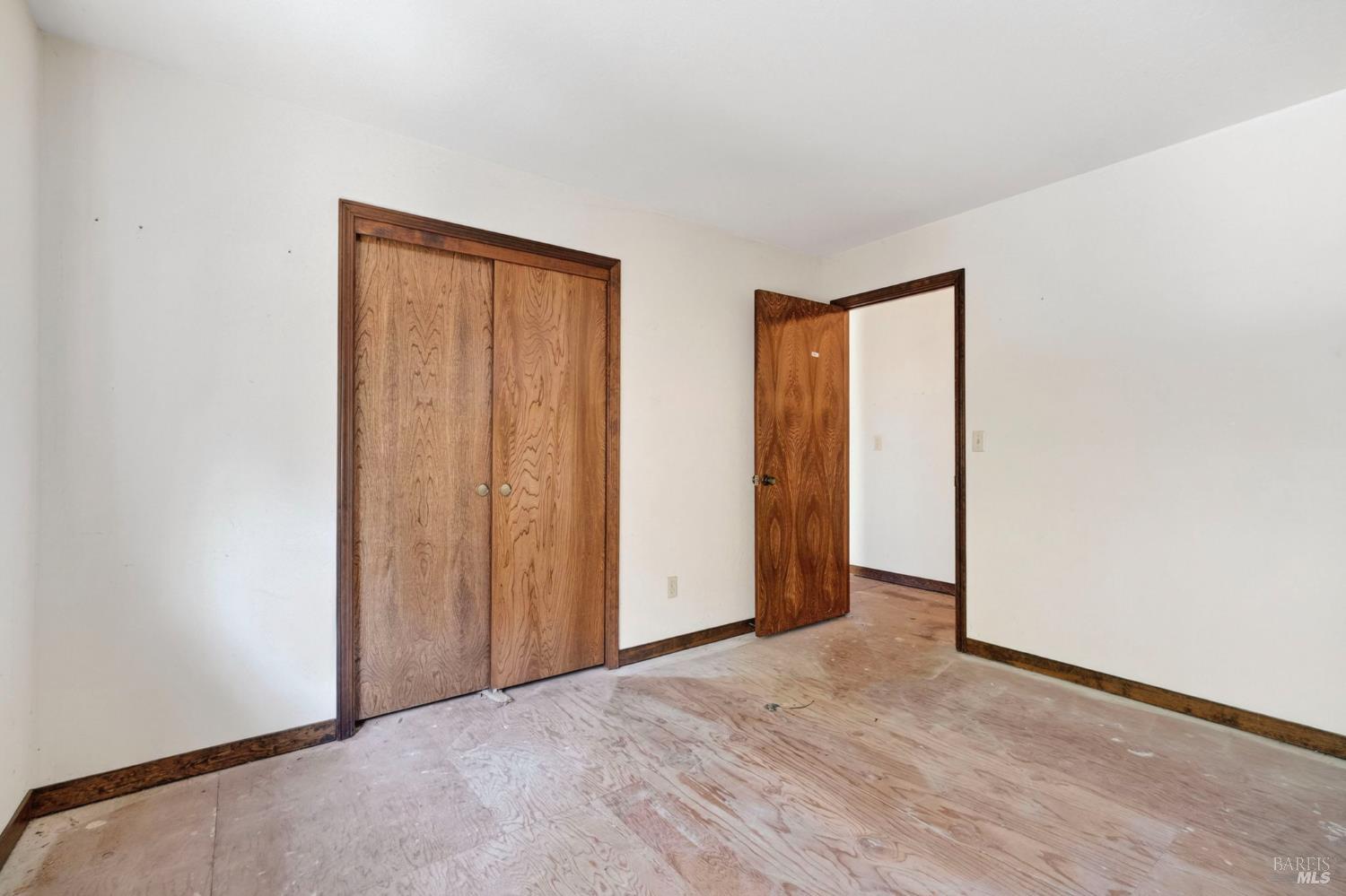 Detail Gallery Image 36 of 85 For 170 Irwin St, San Rafael,  CA 94901 - 3 Beds | 2 Baths