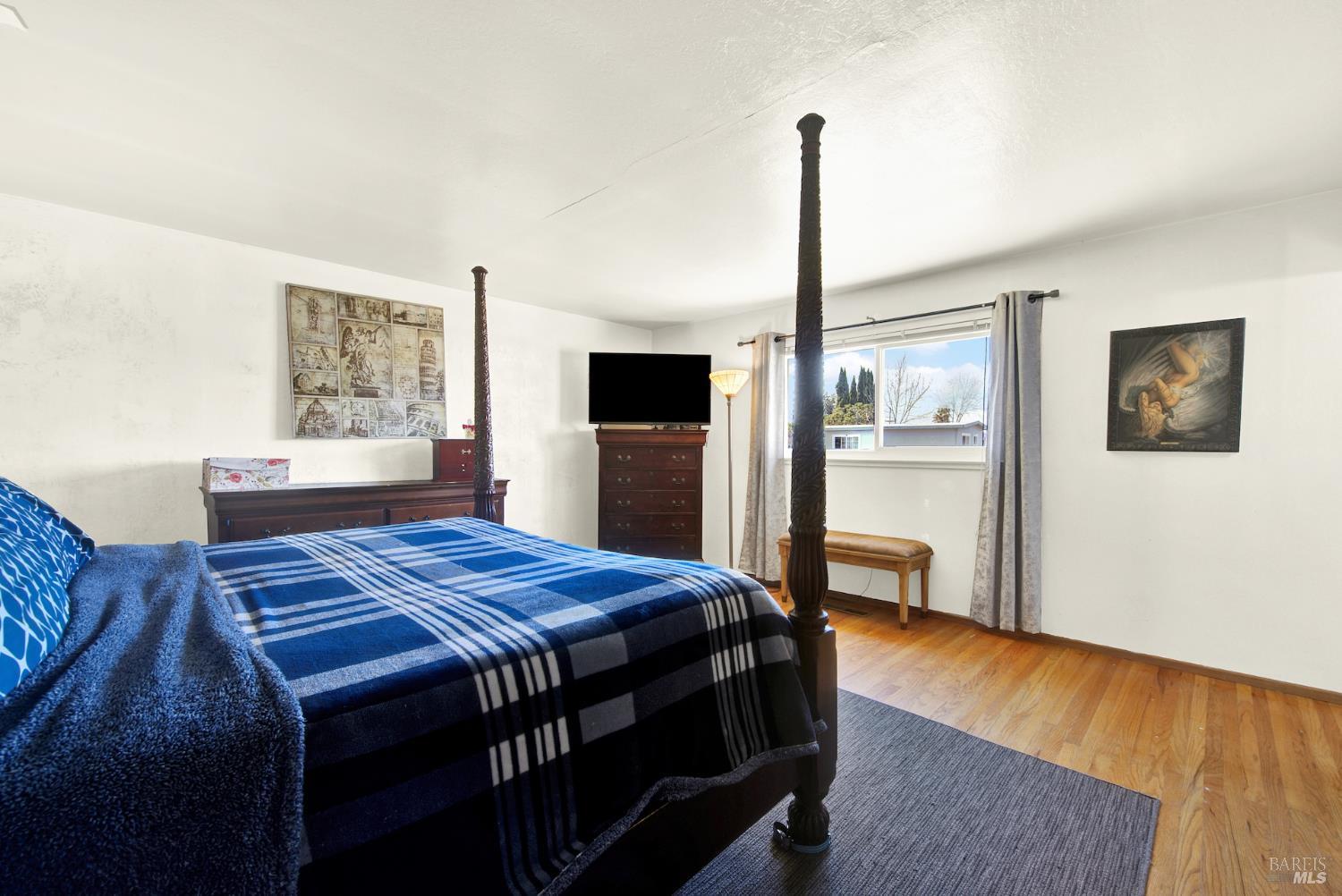 Detail Gallery Image 28 of 54 For 1424 Mckinley St, Fairfield,  CA 94533 - 4 Beds | 2/1 Baths