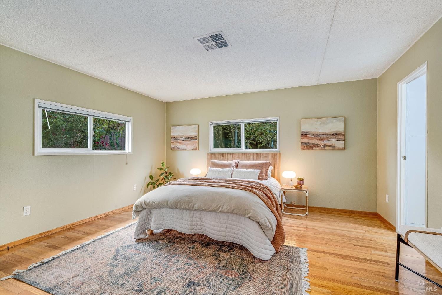 Detail Gallery Image 28 of 44 For 166 Seven Flags Cir, Sonoma,  CA 95476 - 2 Beds | 2 Baths