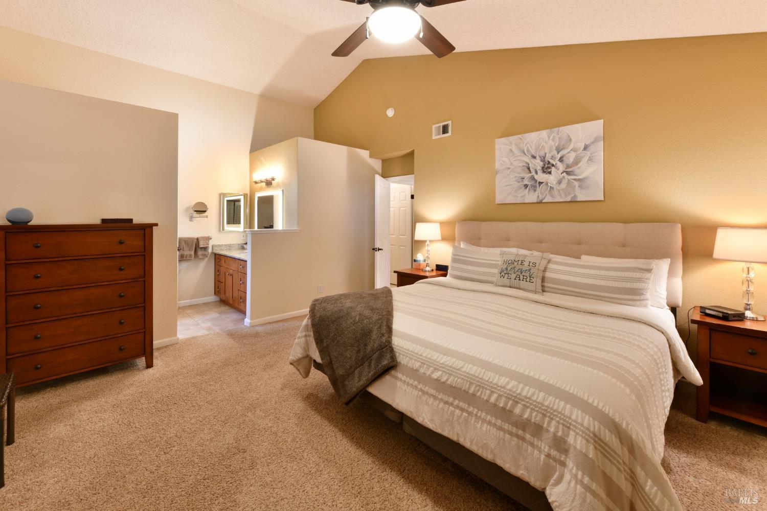 Detail Gallery Image 18 of 28 For 1388 Miramonte Pl, Rohnert Park,  CA 94928 - 3 Beds | 2 Baths
