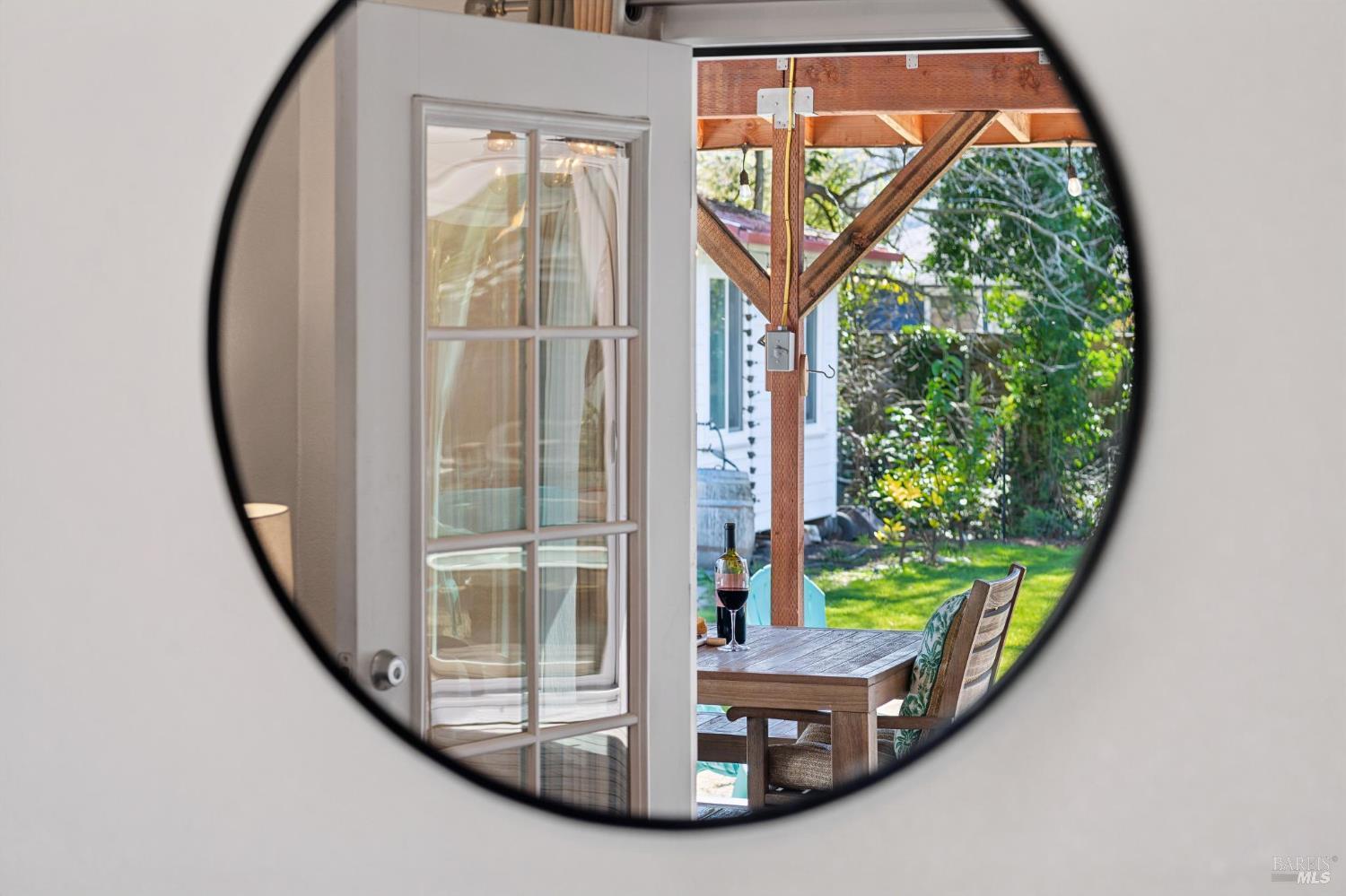 Detail Gallery Image 45 of 71 For 3056 Spring Creek Dr, Santa Rosa,  CA 95405 - 3 Beds | 1 Baths