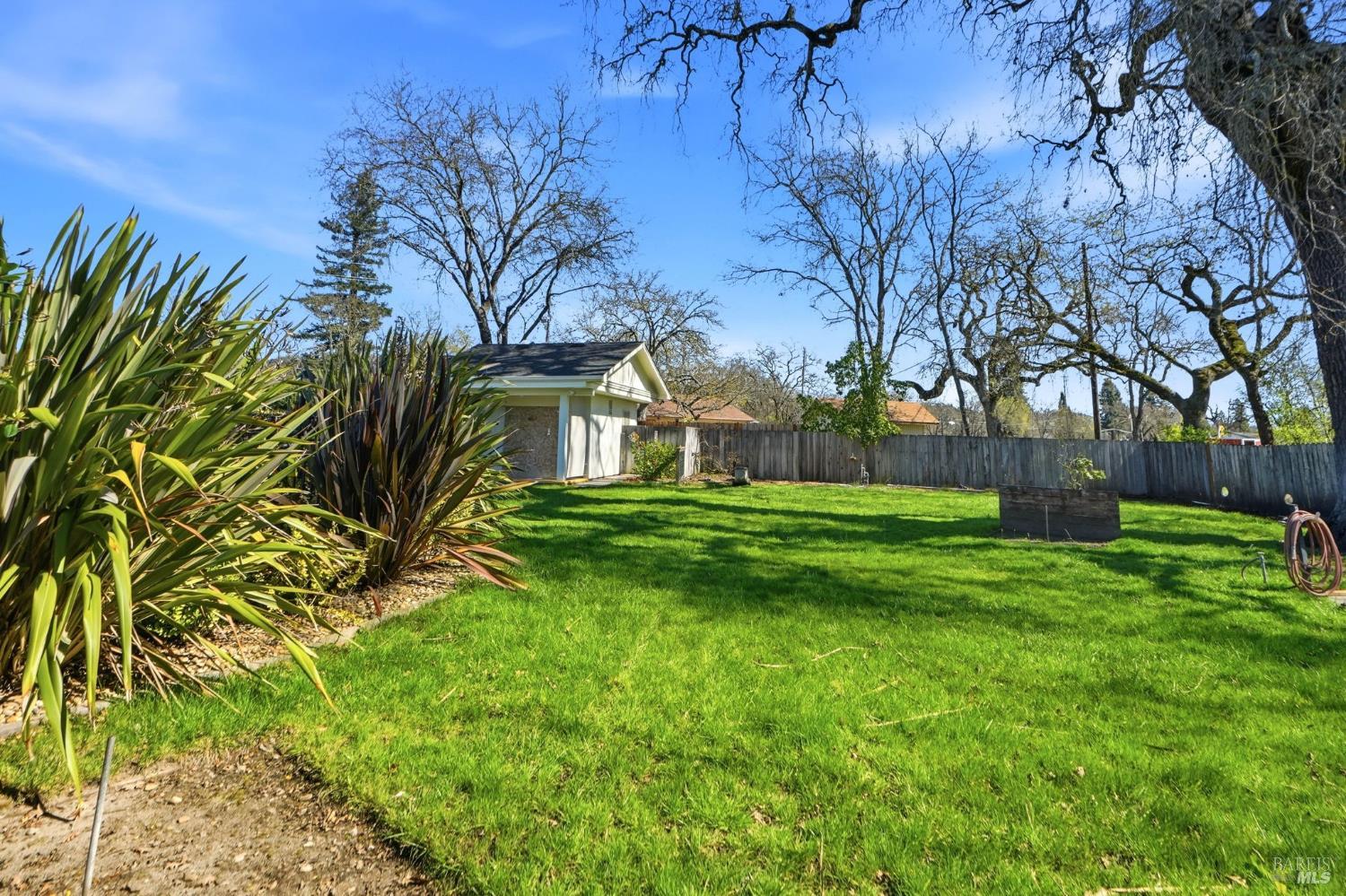 Detail Gallery Image 35 of 35 For 59 Colonial Park Dr, Santa Rosa,  CA 95403 - 2 Beds | 2 Baths