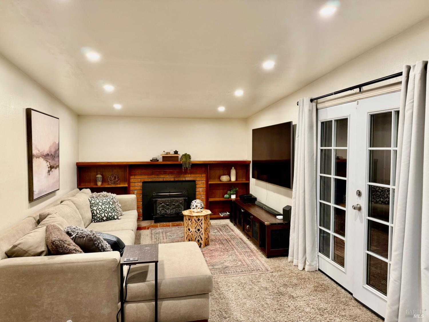 Detail Gallery Image 4 of 13 For 366 San Andreas St, Fairfield,  CA 94533 - 3 Beds | 2 Baths