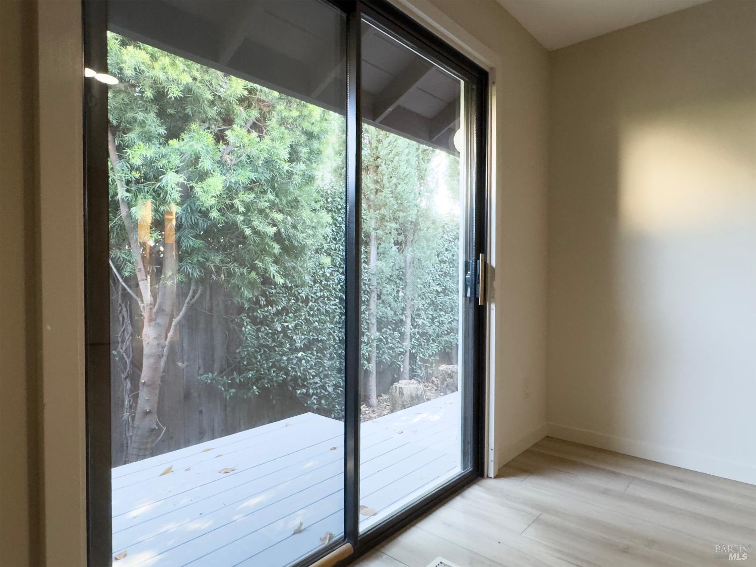 Detail Gallery Image 31 of 34 For 380 Las Casitas Ct, Sonoma,  CA 95476 - 2 Beds | 2 Baths