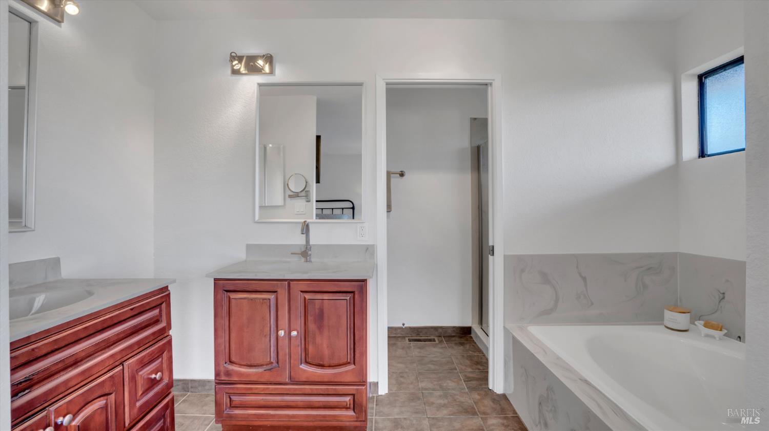 Detail Gallery Image 40 of 57 For 641 Lois Ln, El Sobrante,  CA 94803 - 4 Beds | 2/1 Baths