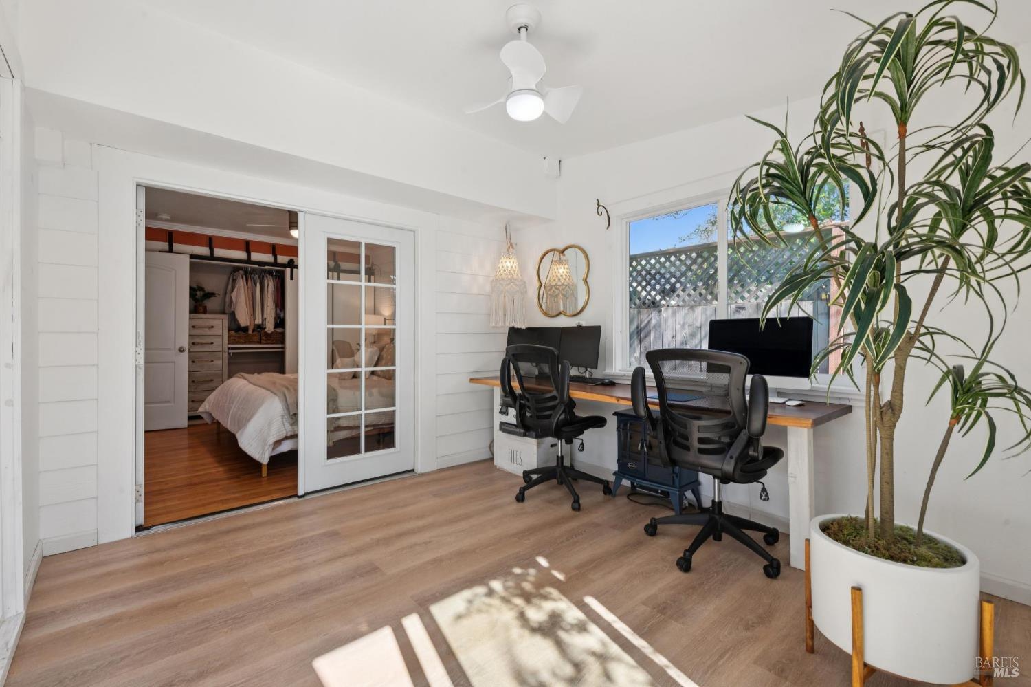 Detail Gallery Image 35 of 71 For 3056 Spring Creek Dr, Santa Rosa,  CA 95405 - 3 Beds | 1 Baths