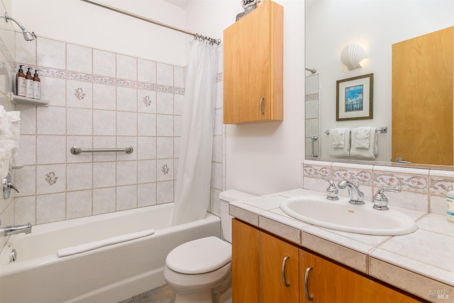 Detail Gallery Image 18 of 30 For 39722 Leeward Rd #28,  The Sea Ranch,  CA 95497 - 2 Beds | 2 Baths