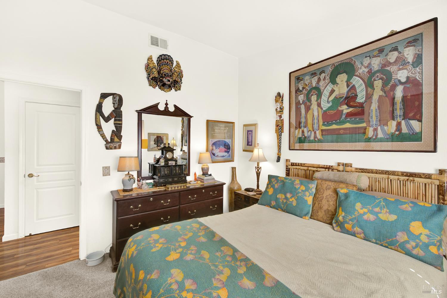 Detail Gallery Image 23 of 42 For 313 Trellis Ln, Vacaville,  CA 95687 - 2 Beds | 2 Baths