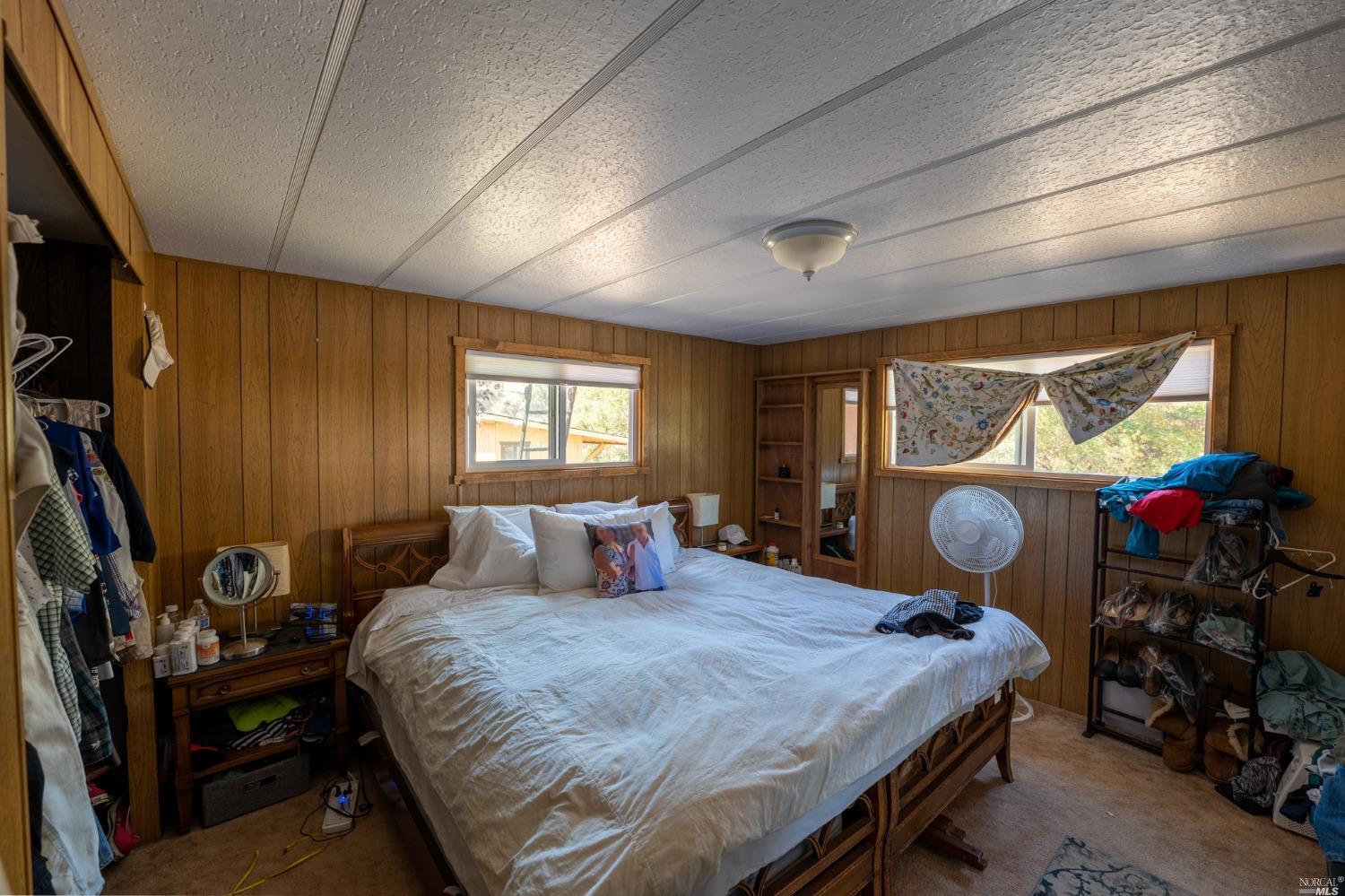 Detail Gallery Image 34 of 37 For 6750 Highway 20 Unkn, Ukiah,  CA 95482 - 4 Beds | 2 Baths