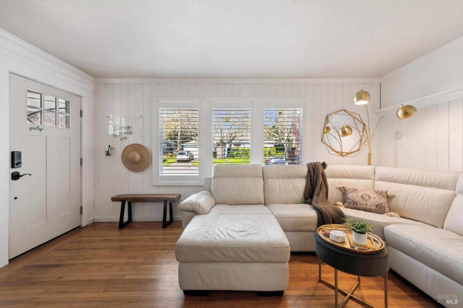 Detail Gallery Image 16 of 71 For 3056 Spring Creek Dr, Santa Rosa,  CA 95405 - 3 Beds | 1 Baths