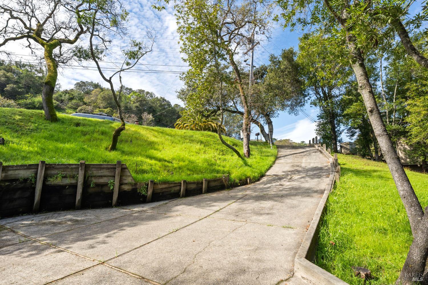 Detail Gallery Image 83 of 85 For 170 Irwin St, San Rafael,  CA 94901 - 3 Beds | 2 Baths