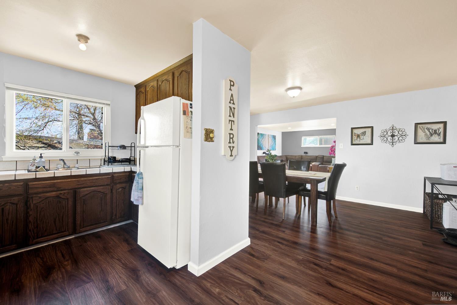 Detail Gallery Image 14 of 54 For 1424 Mckinley St, Fairfield,  CA 94533 - 4 Beds | 2/1 Baths