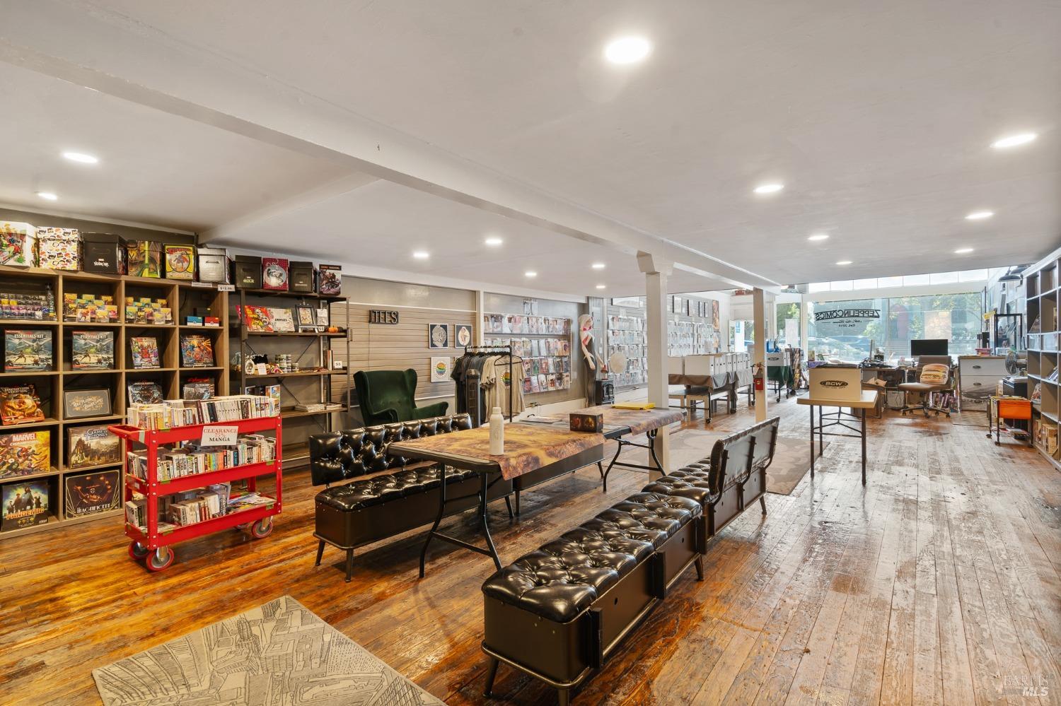 Detail Gallery Image 59 of 73 For 106 W J St, Benicia,  CA 94510 - – Beds | – Baths