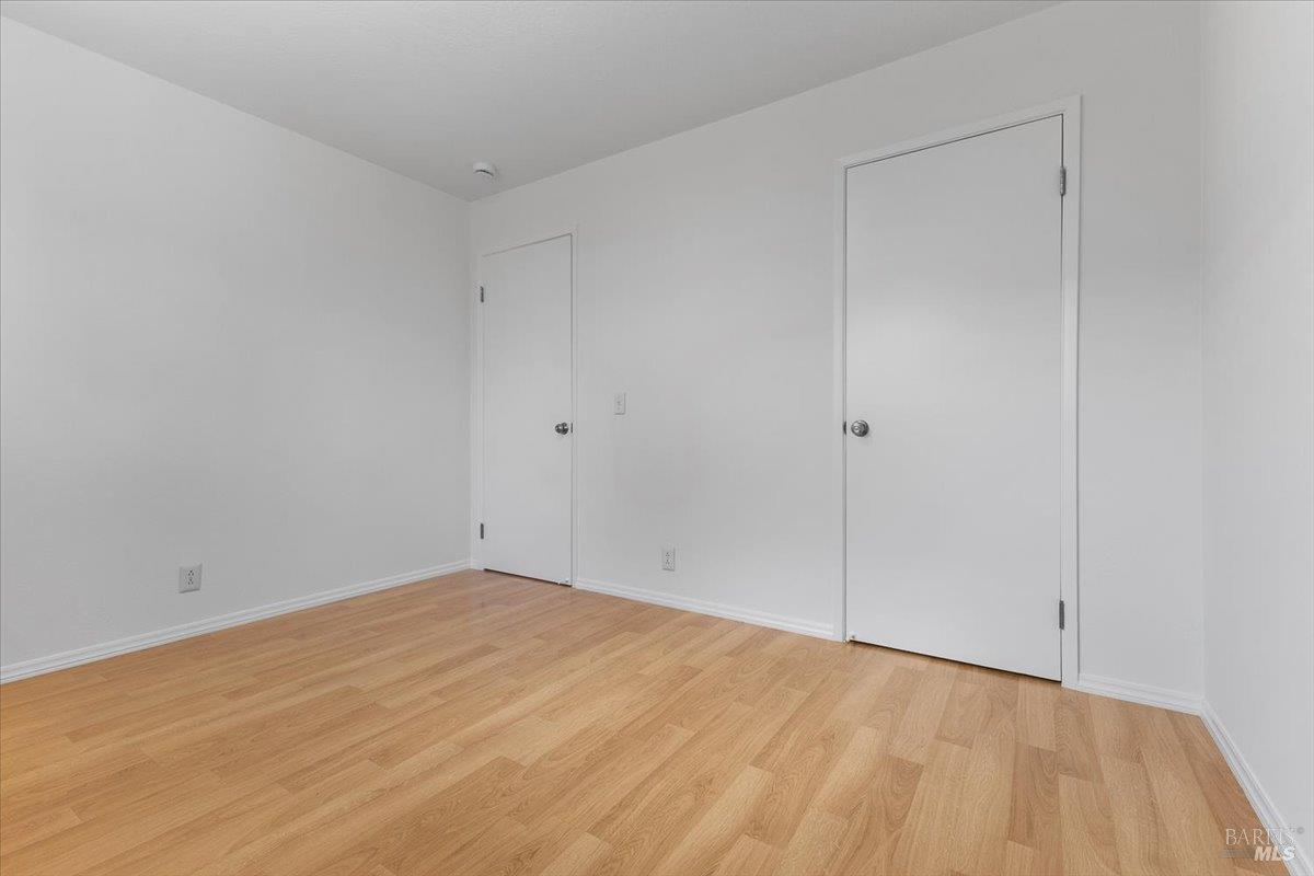 Detail Gallery Image 20 of 26 For 187 Pine Ave, Sonoma,  CA 95476 - 3 Beds | 1 Baths