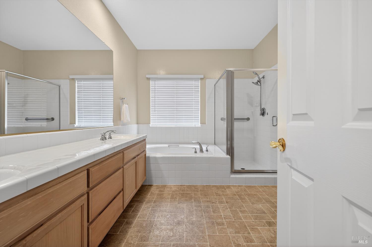 Detail Gallery Image 39 of 56 For 6745 Wintergreen Ct, Santa Rosa,  CA 95409 - 2 Beds | 2 Baths