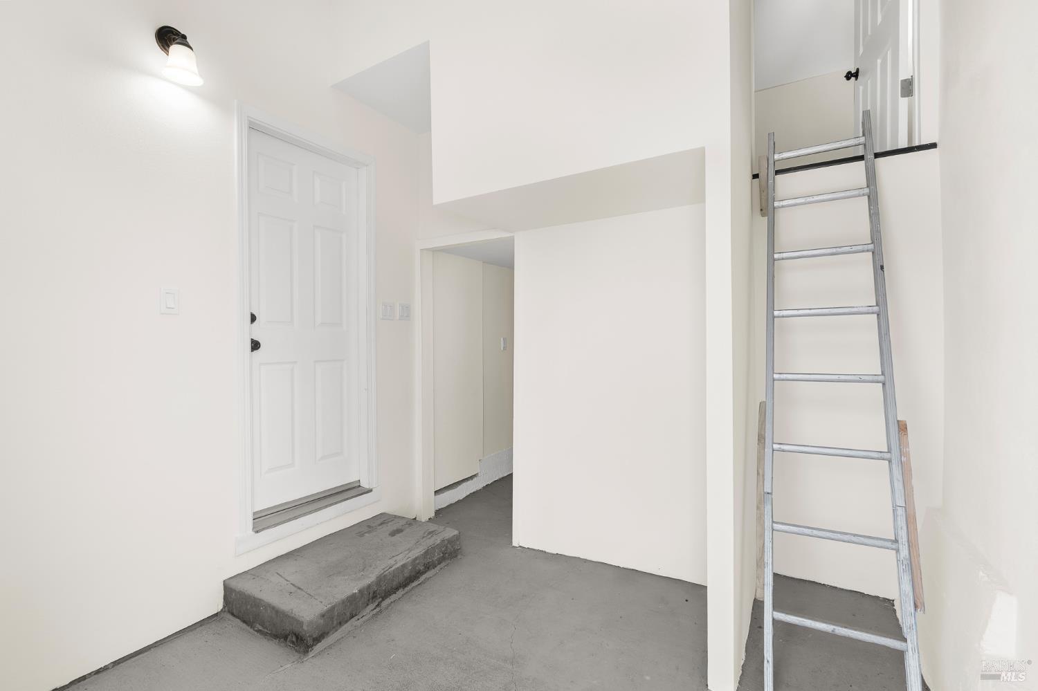 Detail Gallery Image 25 of 36 For 8 Corte Dorado Ct, Benicia,  CA 94510 - 2 Beds | 1 Baths