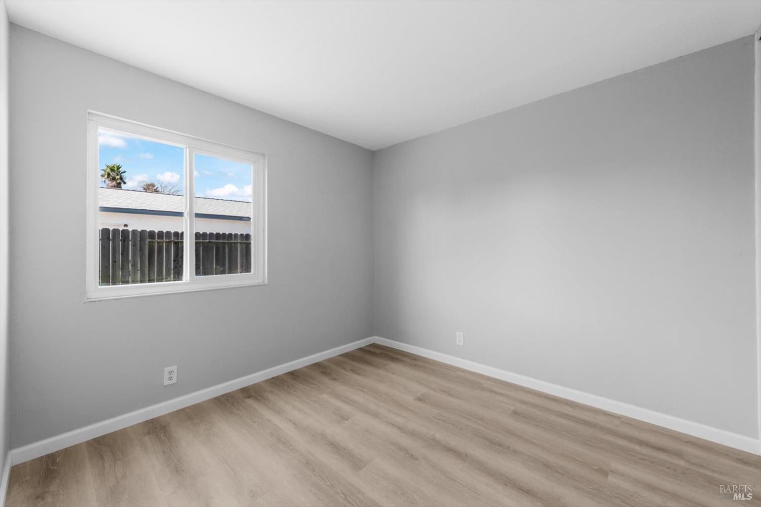 Detail Gallery Image 29 of 59 For 154 Brockton Ct, Vacaville,  CA 95687 - 3 Beds | 1 Baths