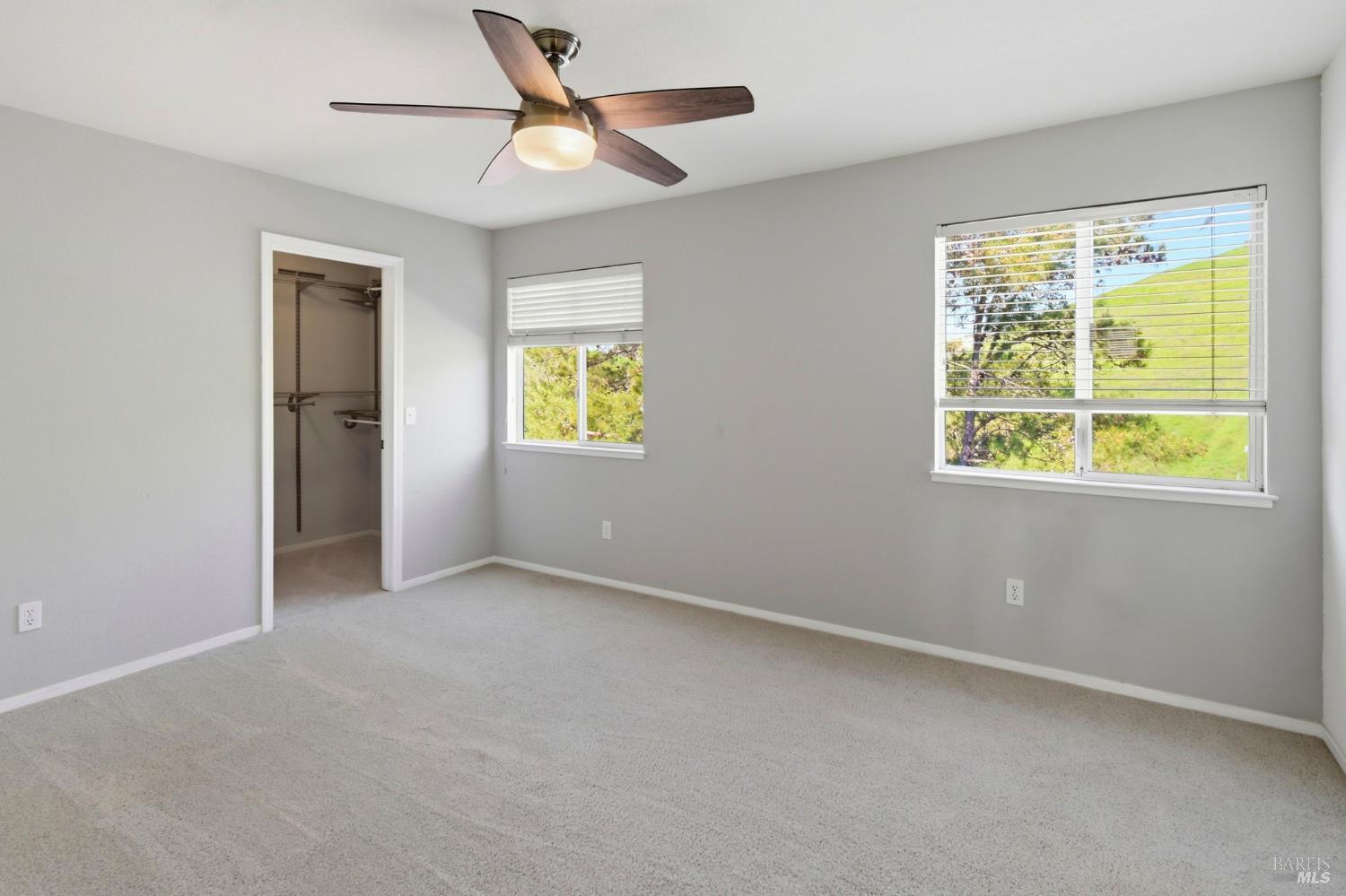 Detail Gallery Image 33 of 51 For 2707 Tuckaway Ct, Fairfield,  CA 94534 - 5 Beds | 3 Baths