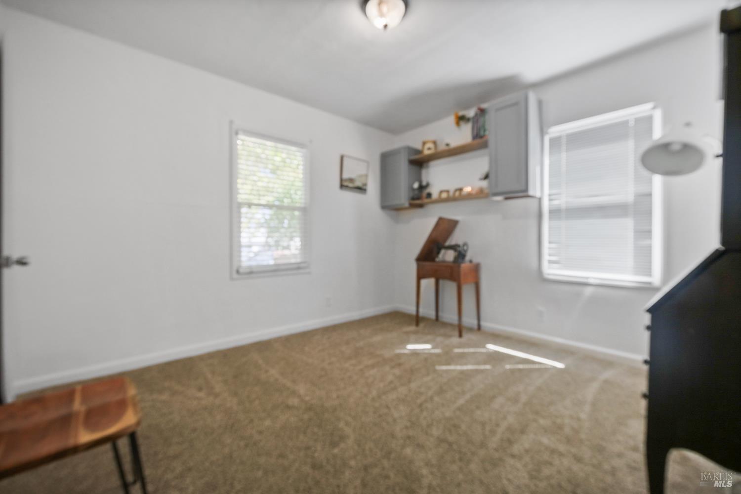 Detail Gallery Image 10 of 13 For 2751 Georgia St, Vallejo,  CA 94591 - 2 Beds | 1 Baths