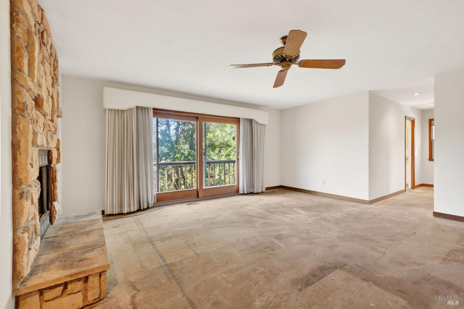 Detail Gallery Image 79 of 85 For 170 Irwin St, San Rafael,  CA 94901 - 3 Beds | 2 Baths