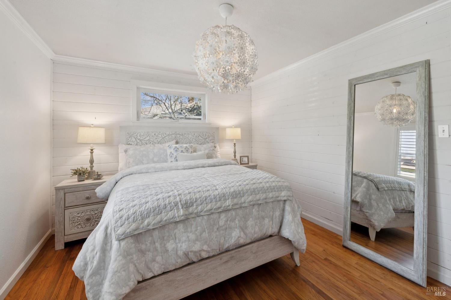 Detail Gallery Image 39 of 71 For 3056 Spring Creek Dr, Santa Rosa,  CA 95405 - 3 Beds | 1 Baths