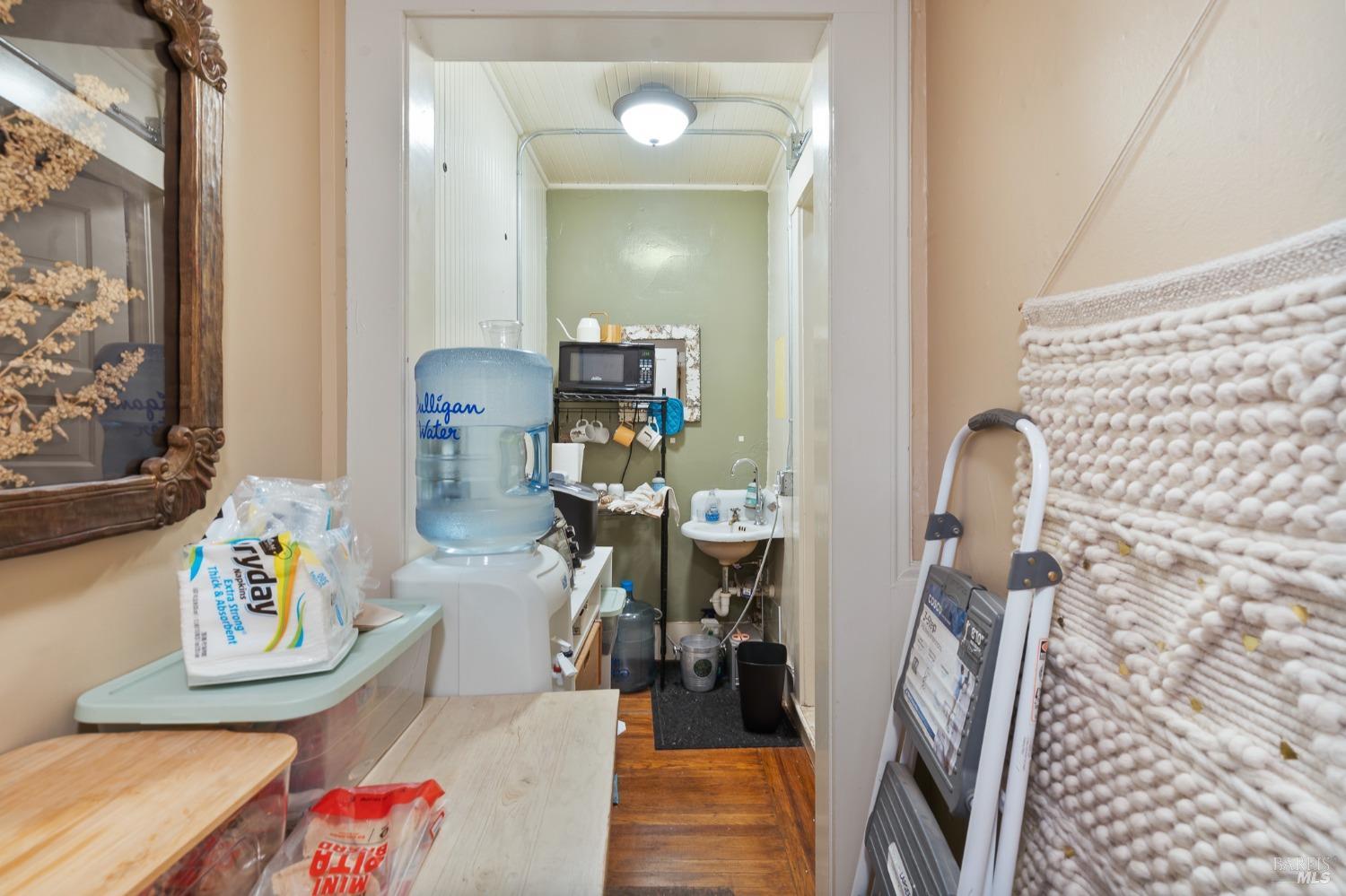 Detail Gallery Image 36 of 73 For 106 W J St, Benicia,  CA 94510 - – Beds | – Baths