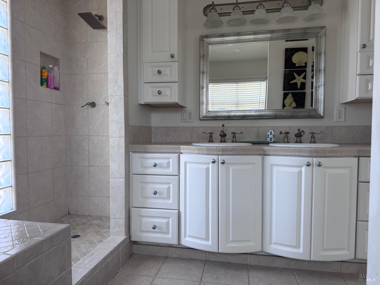 Detail Gallery Image 14 of 16 For 250 Saint Andrews Way, Lompoc,  CA 93436 - 3 Beds | 2/1 Baths