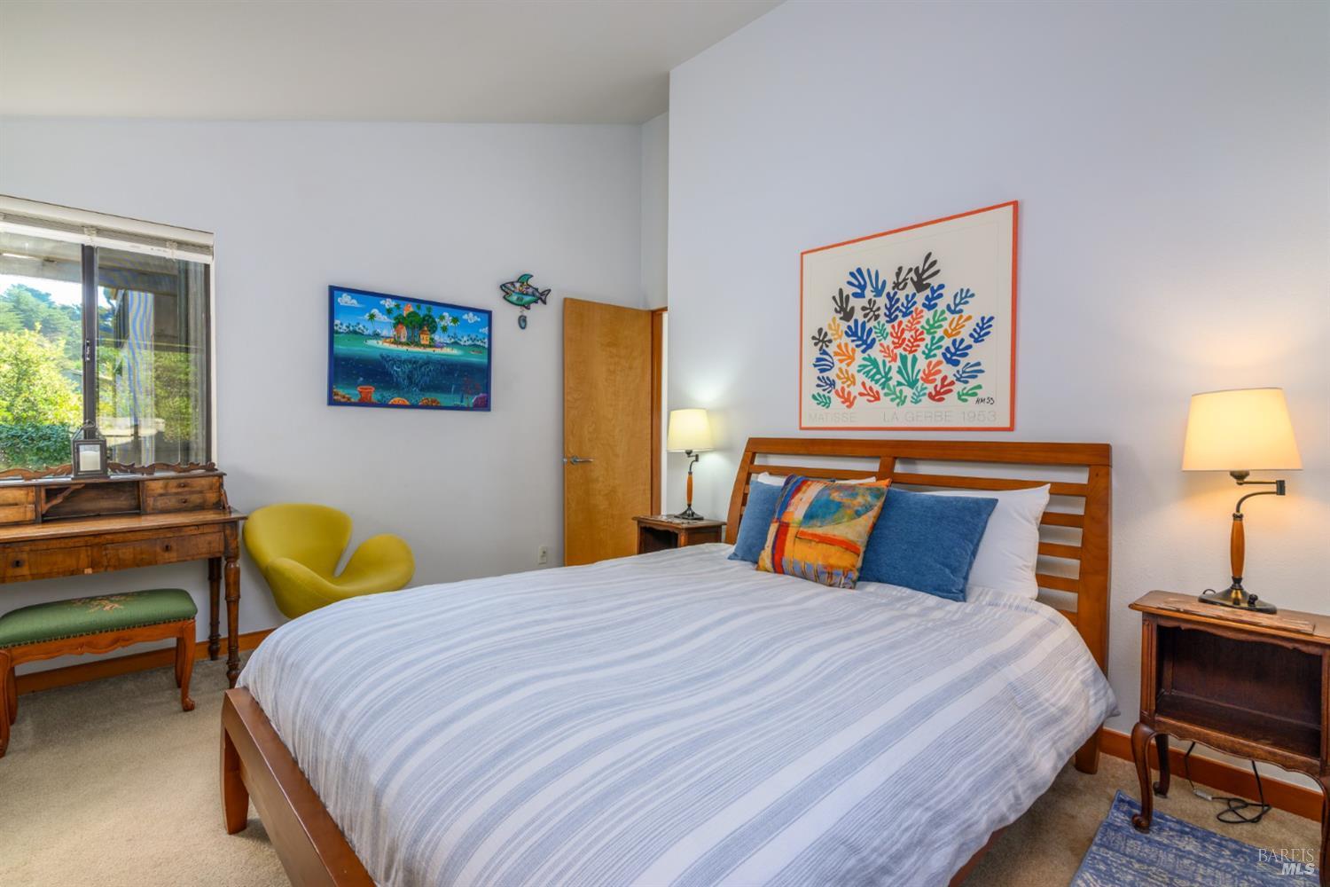 Detail Gallery Image 15 of 30 For 39722 Leeward Rd #28,  The Sea Ranch,  CA 95497 - 2 Beds | 2 Baths