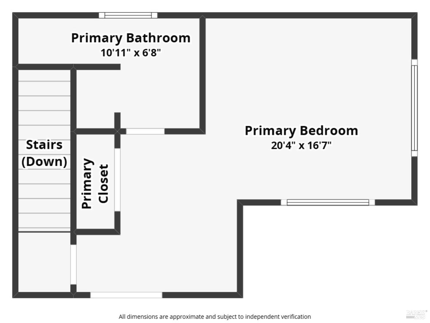 Detail Gallery Image 37 of 38 For 110 Viola Way, Angwin,  CA 94508 - 2 Beds | 2 Baths