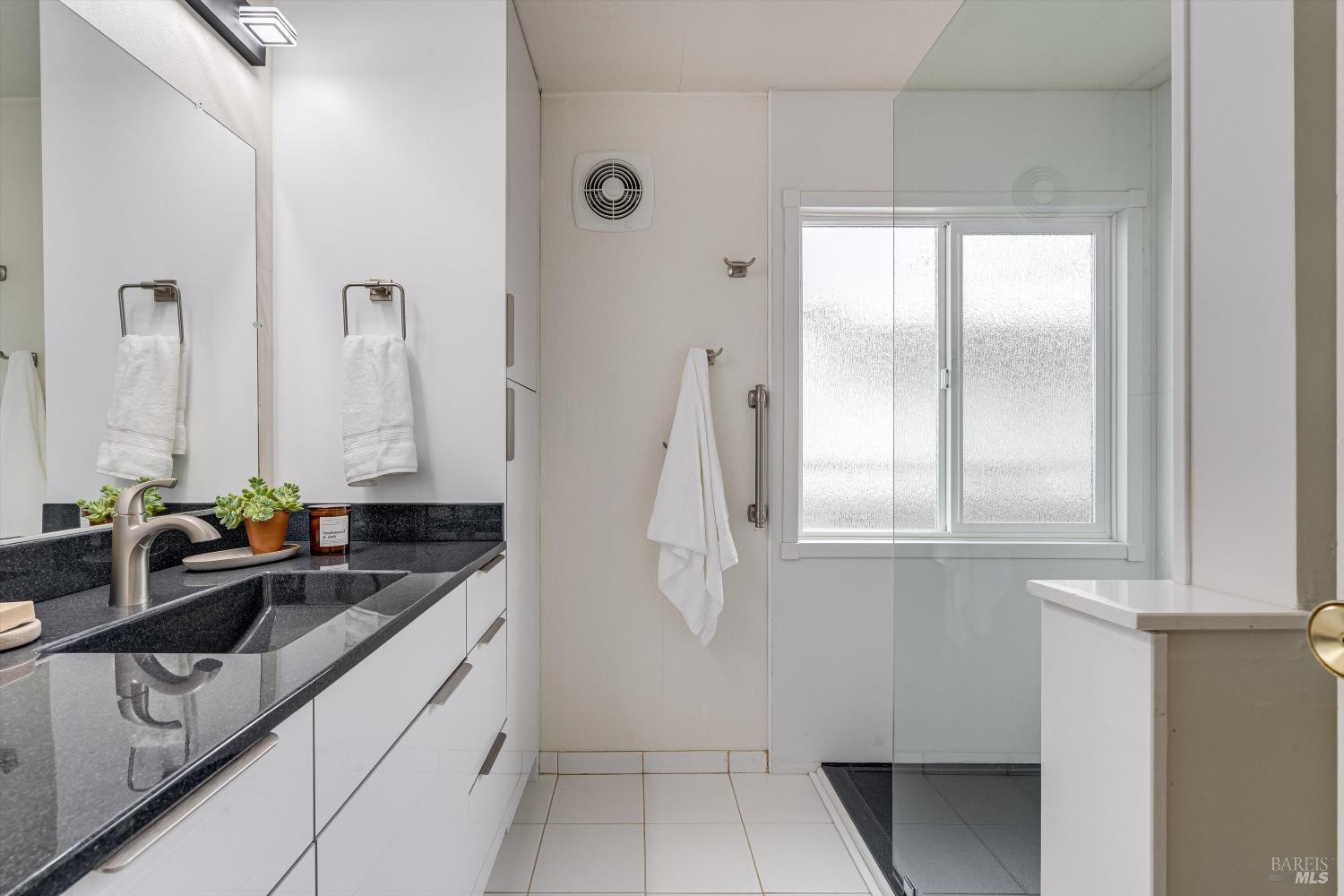 Detail Gallery Image 30 of 44 For 166 Seven Flags Cir, Sonoma,  CA 95476 - 2 Beds | 2 Baths