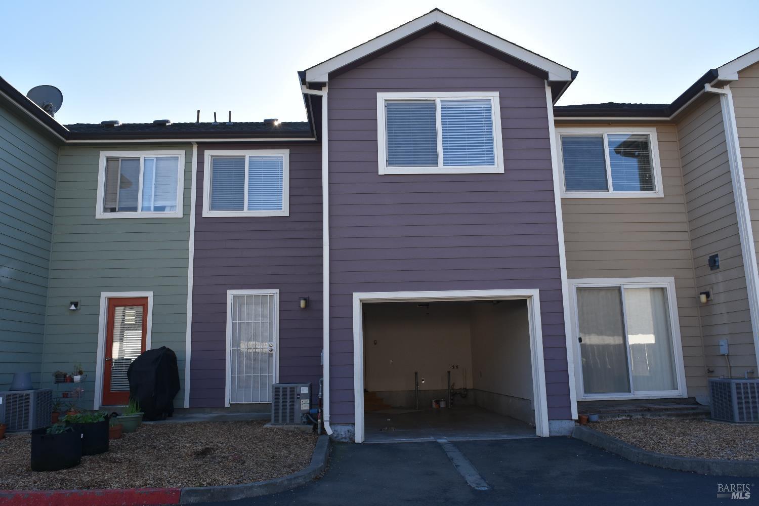 Detail Gallery Image 33 of 35 For 112 Treadway Ct, Cloverdale,  CA 95425 - 2 Beds | 2 Baths