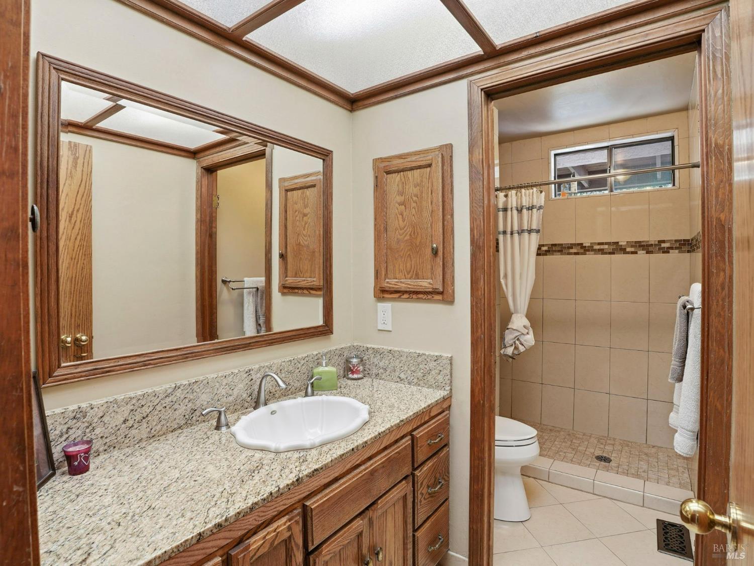 Detail Gallery Image 21 of 48 For 3460 Happy Valley Ave, Santa Rosa,  CA 95404 - 4 Beds | 3 Baths