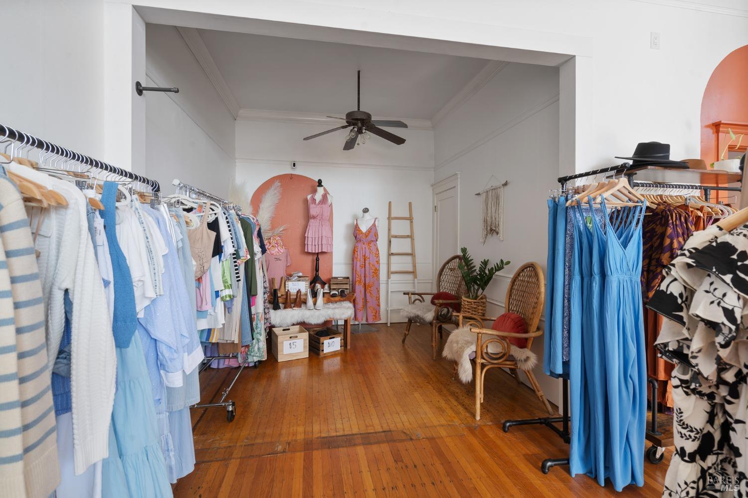 Detail Gallery Image 31 of 73 For 106 W J St, Benicia,  CA 94510 - – Beds | – Baths