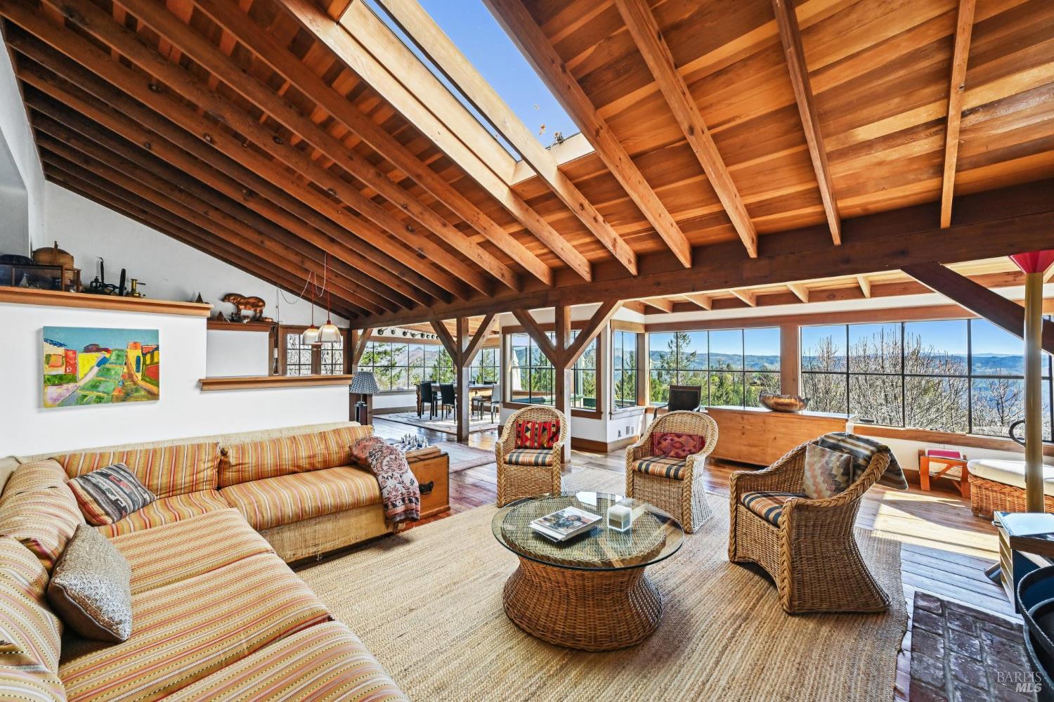 4040 Spring Mountain Road photo 2