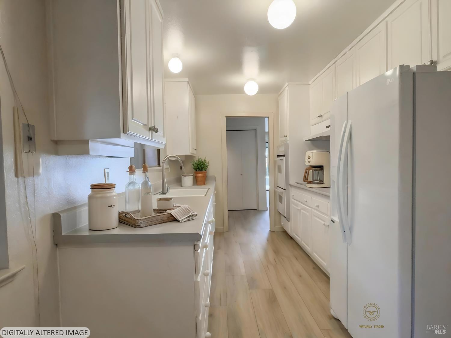 Detail Gallery Image 13 of 34 For 380 Las Casitas Ct, Sonoma,  CA 95476 - 2 Beds | 2 Baths