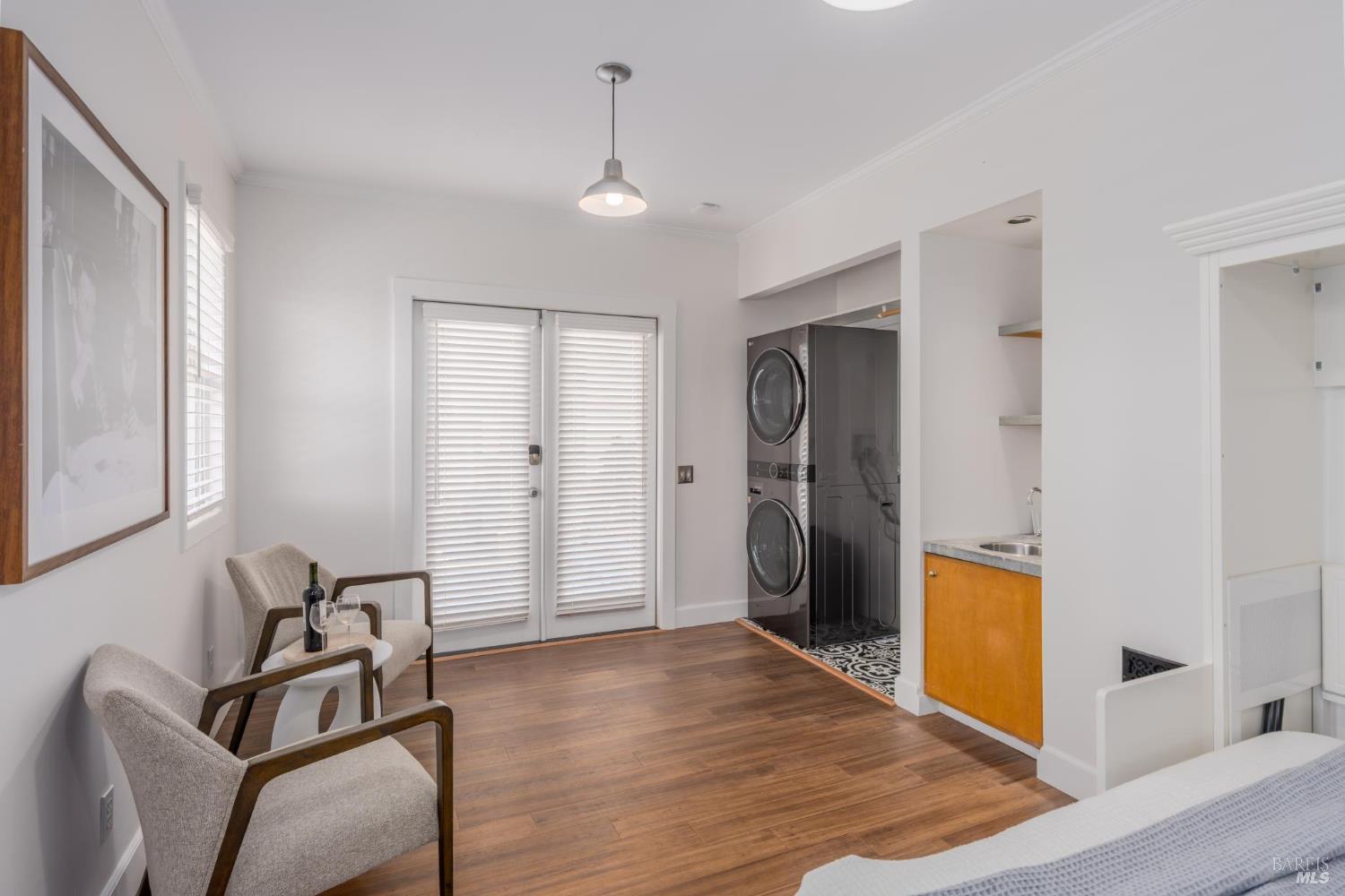 Detail Gallery Image 31 of 44 For 232 Sunnyside Ave, Sonoma,  CA 95476 - 4 Beds | 4 Baths