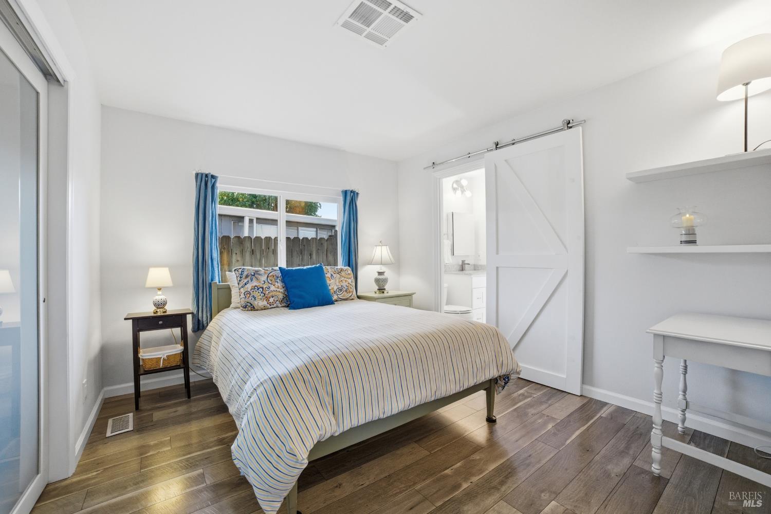 Detail Gallery Image 21 of 31 For 14 San Lucas Ct, Saint Helena,  CA 94574 - 2 Beds | 2 Baths