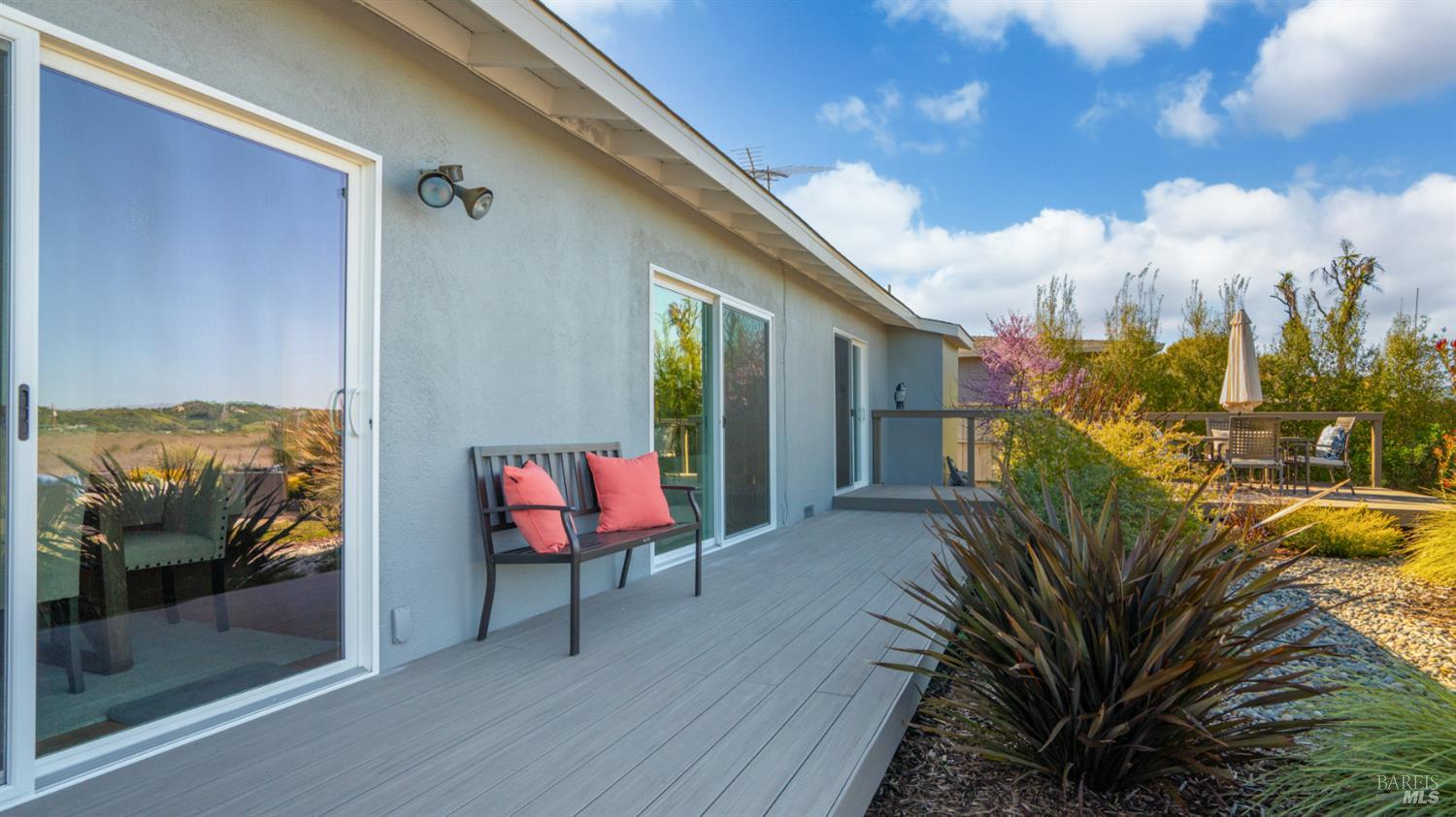 Detail Gallery Image 25 of 54 For 289 Montego Key, Novato,  CA 94949 - 3 Beds | 2 Baths