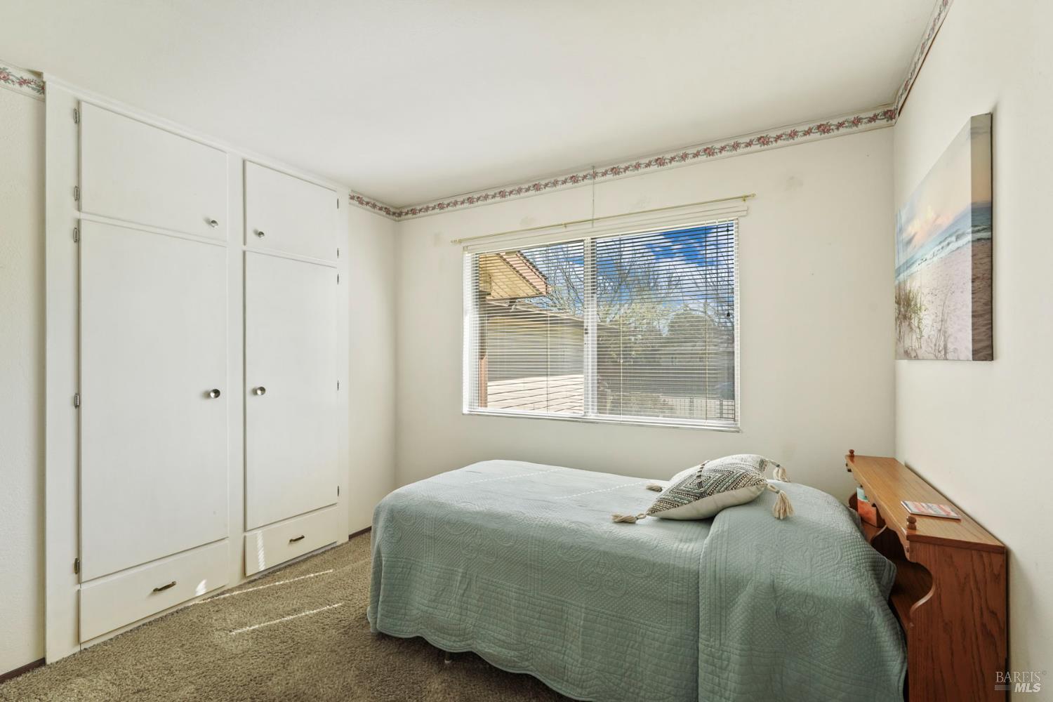 Detail Gallery Image 33 of 47 For 724 E Atlantic Ave, Fairfield,  CA 94533 - 4 Beds | 2 Baths